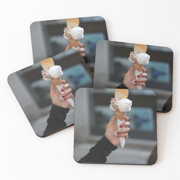 Item preview, Gelato designed and sold by Nicole Navaroli Photography.