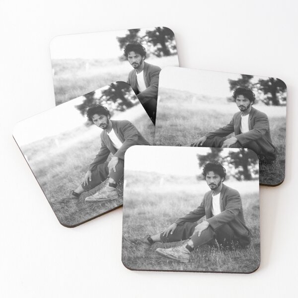 Item preview, KEANU designed and sold by FILM GUTTER.