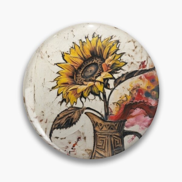 Item preview, Soledad. designed and sold by Eutrope d'Orange.
