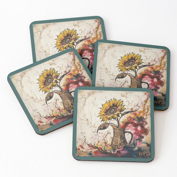 Item preview, Soledad.  designed and sold by Eutrope d'Orange.
