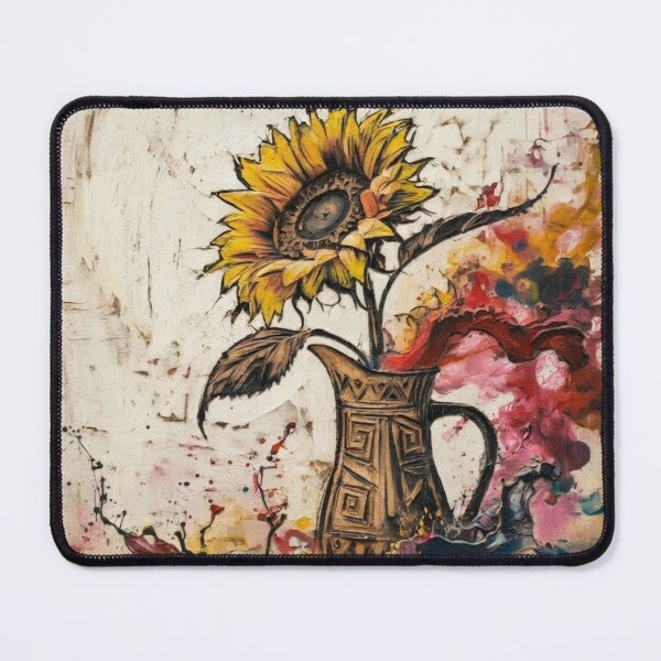 Item preview, Soledad. designed and sold by Eutrope d'Orange.
