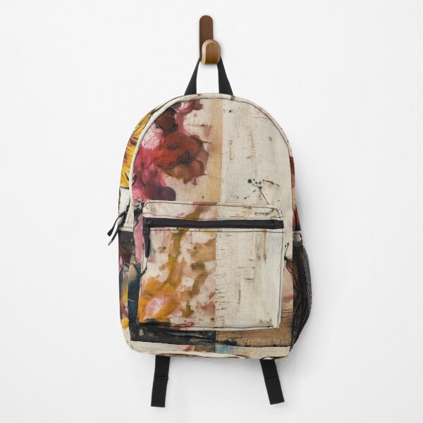 Item preview, Soledad. designed and sold by Eutrope d'Orange.