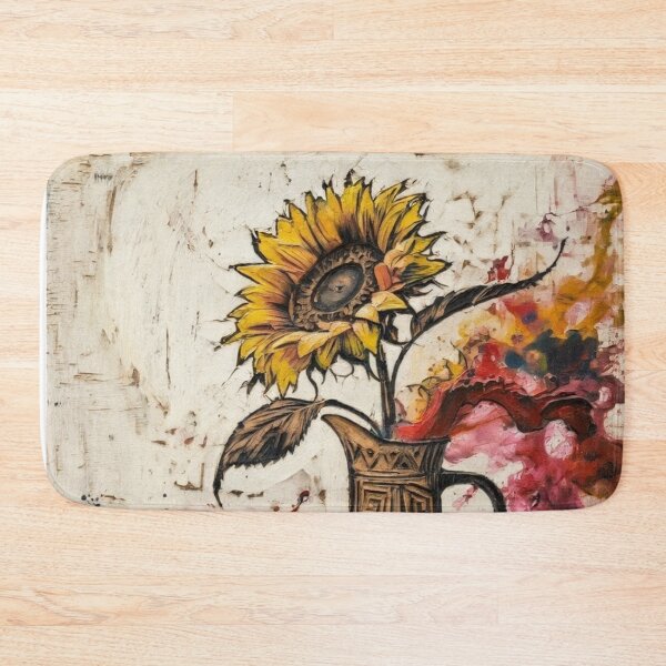 Item preview, Soledad.  designed and sold by Eutrope d'Orange.