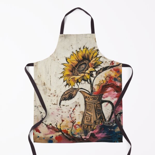 Item preview, Soledad. designed and sold by Eutrope d'Orange.