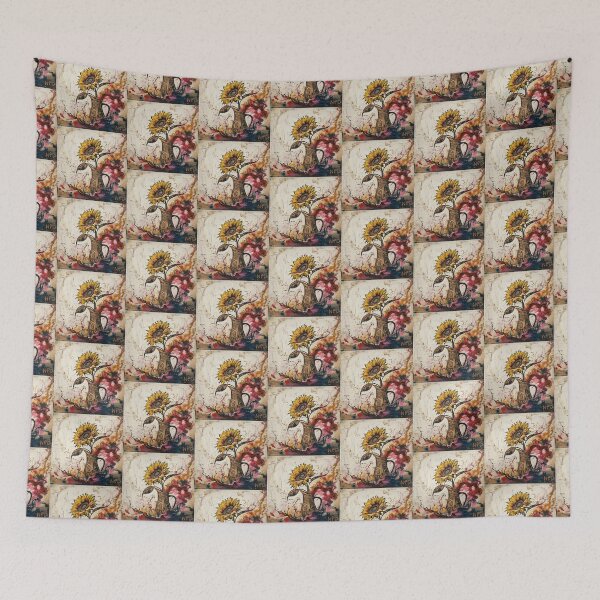 Item preview, Soledad.  designed and sold by Eutrope d'Orange.