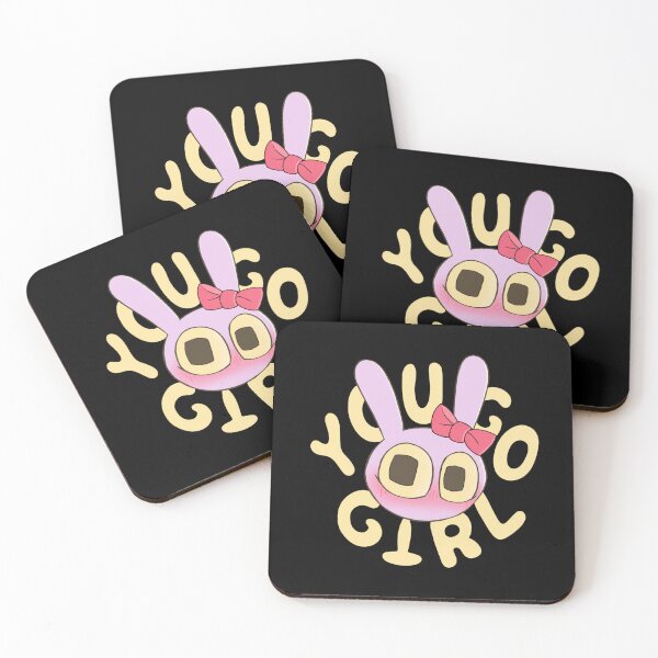 Item preview, the amazing digital circus designed and sold by Malakiacount.