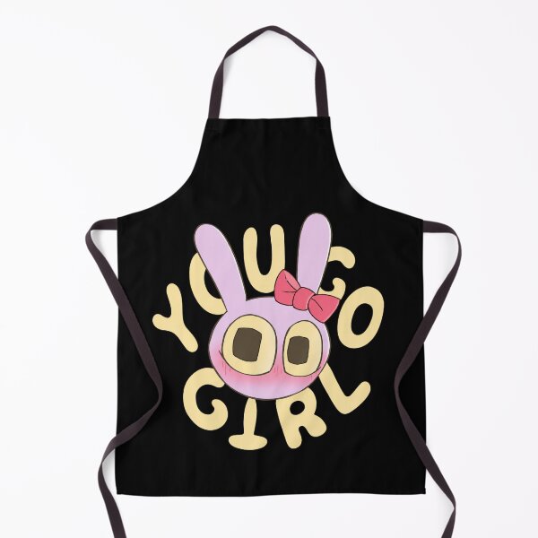 Item preview, the amazing digital circus designed and sold by Malakiacount.