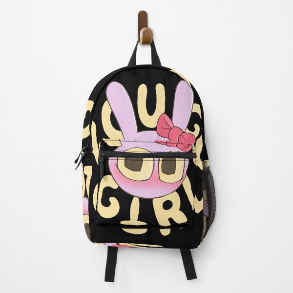 Item preview, the amazing digital circus designed and sold by Malakiacount.