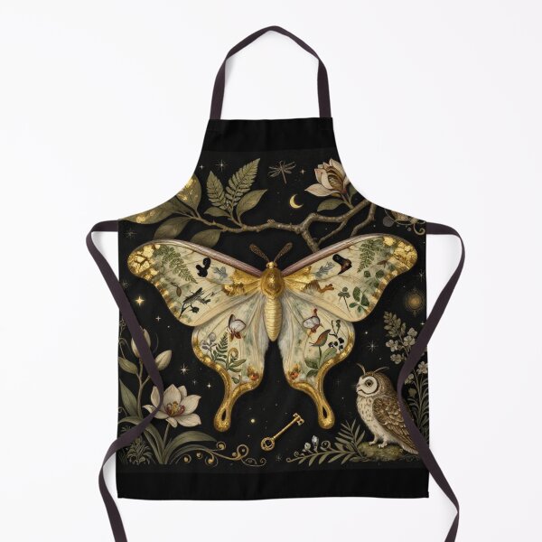 Item preview, The luck butterfly designed and sold by NUKHUD World .