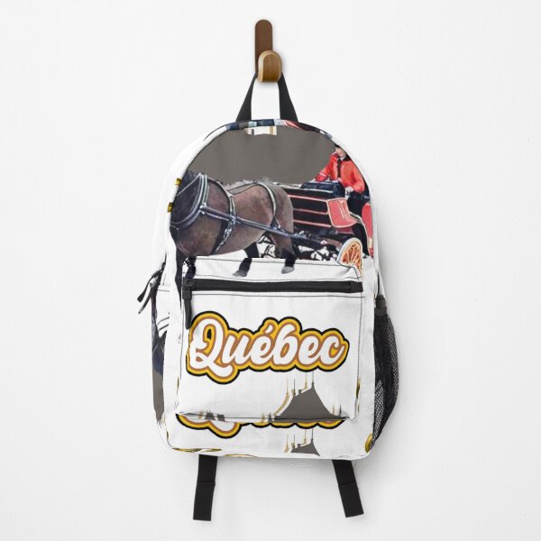 Item preview, Quebec City designed and sold by ImaginARTDesign.