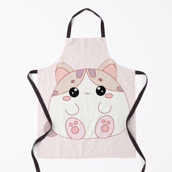 Item preview, Animated kitten designed and sold by SerendipityMAKN.