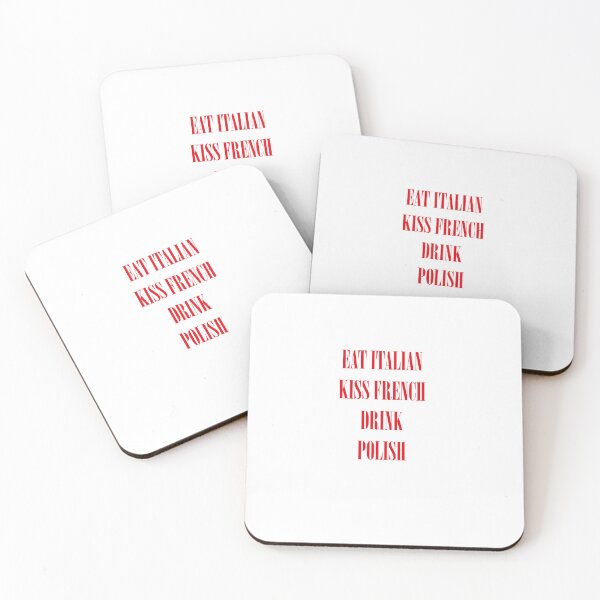 Item preview, italian.polish , french designed and sold by Kasia1987t.