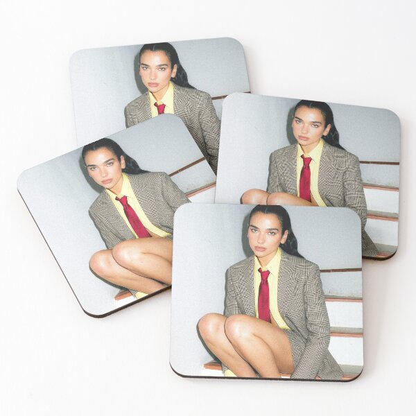Item preview, DUA designed and sold by FILM GUTTER.