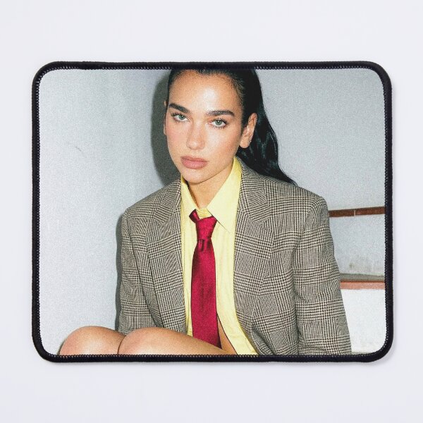 Item preview, DUA designed and sold by FILM GUTTER.
