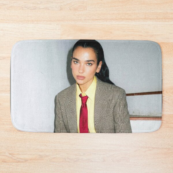Item preview, DUA designed and sold by FILM GUTTER.