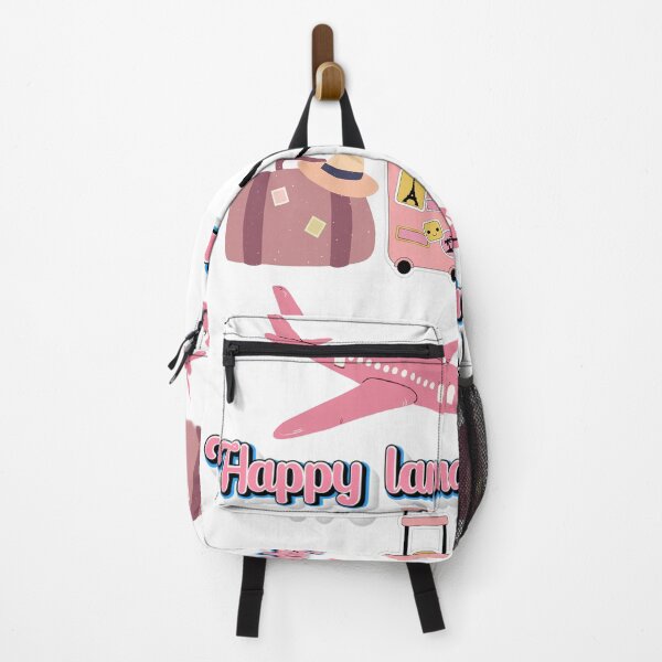 Item preview, Happy landing designed and sold by ImaginARTDesign.