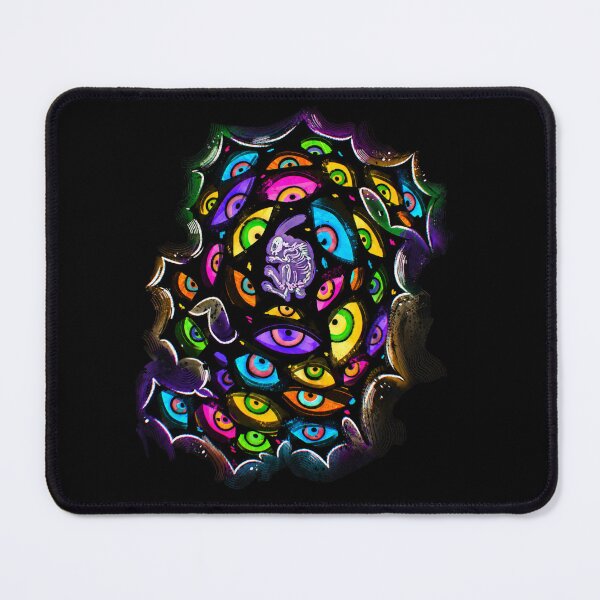 Item preview, the amazing digital circus designed and sold by Malakiacount.