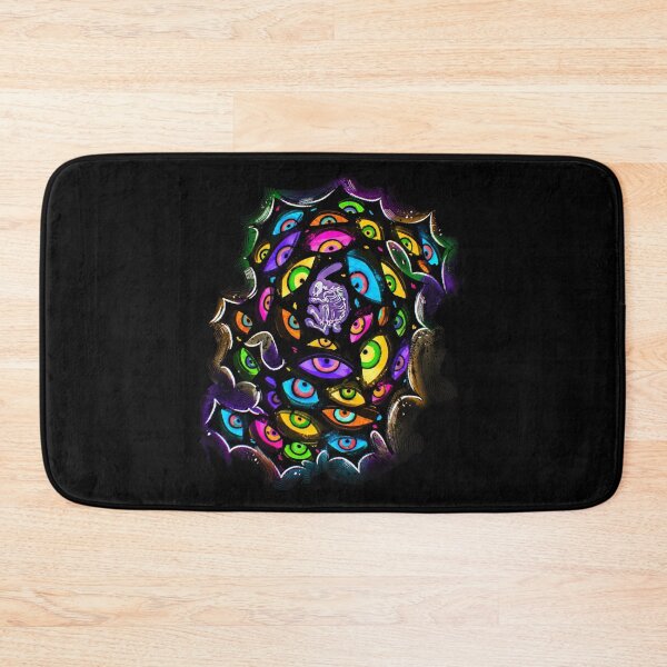 Item preview, the amazing digital circus designed and sold by Malakiacount.
