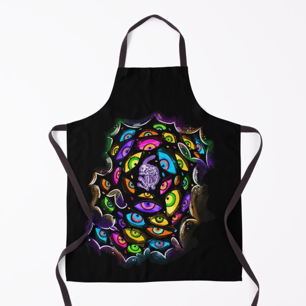 Item preview, the amazing digital circus designed and sold by Malakiacount.