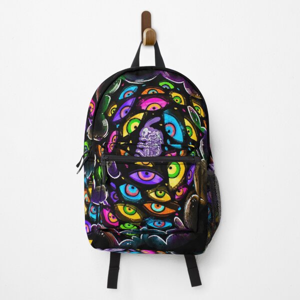 Item preview, the amazing digital circus designed and sold by Malakiacount.