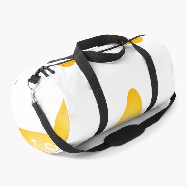 Item preview, the amazing digital circus designed and sold by Malakiacount.