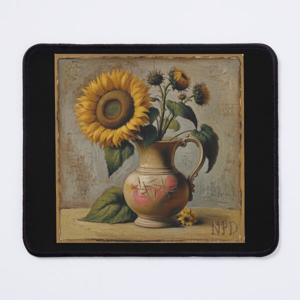 Item preview, Subtheme. designed and sold by Eutrope d'Orange.