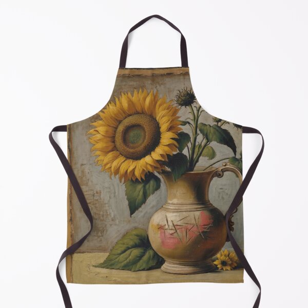 Item preview, Subtheme. designed and sold by Eutrope d'Orange.