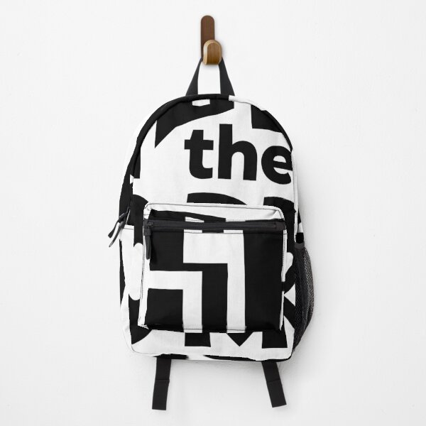 Item preview, Disrupt the Corrupt designed and sold by Deviant Logic Design.