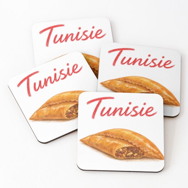 Item preview, Tunisia – Gazelle horn from Tataouine designed and sold by JOANNASKAH.