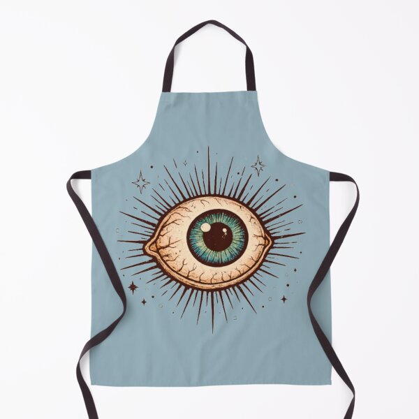 Item preview, I See You designed and sold by darametzgerart.