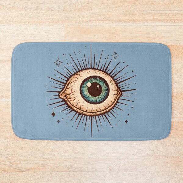Item preview, I See You designed and sold by darametzgerart.