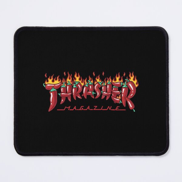 Item preview, Thrash & Destroy designed and sold by tahonidarima.