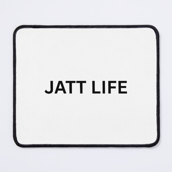 Item preview, punjabi, jatt, jatt life, punjabi tshirt, punjabi pride, sardar, desi, bhangra, india, punjab designed and sold by Harvirkaur.