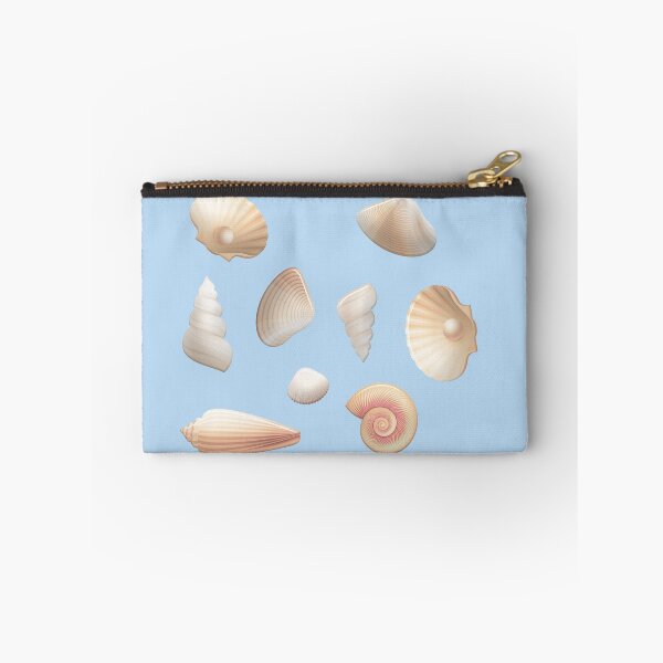Item preview, Seashells designed and sold by DesignHouse07.