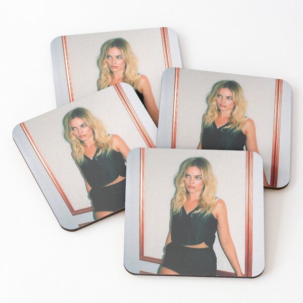 Item preview, MARGOT designed and sold by FILM GUTTER.