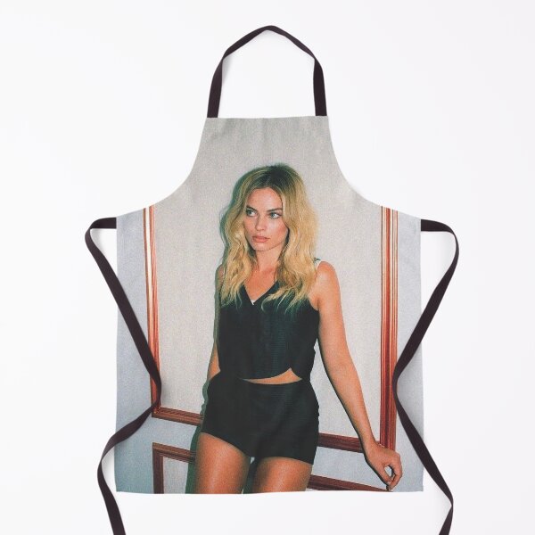 Item preview, MARGOT designed and sold by FILM GUTTER.