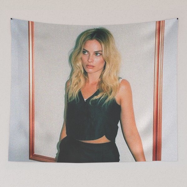 Item preview, MARGOT designed and sold by FILM GUTTER.