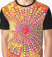 Star Light, Star Bright Graphic T-Shirt