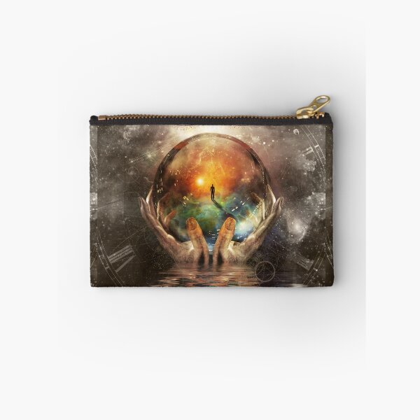 Item preview, Soul Journey designed and sold by rolffimages.