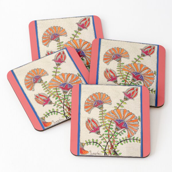 Item preview, In Joyful Celebration designed and sold by AnoushkaGallery.