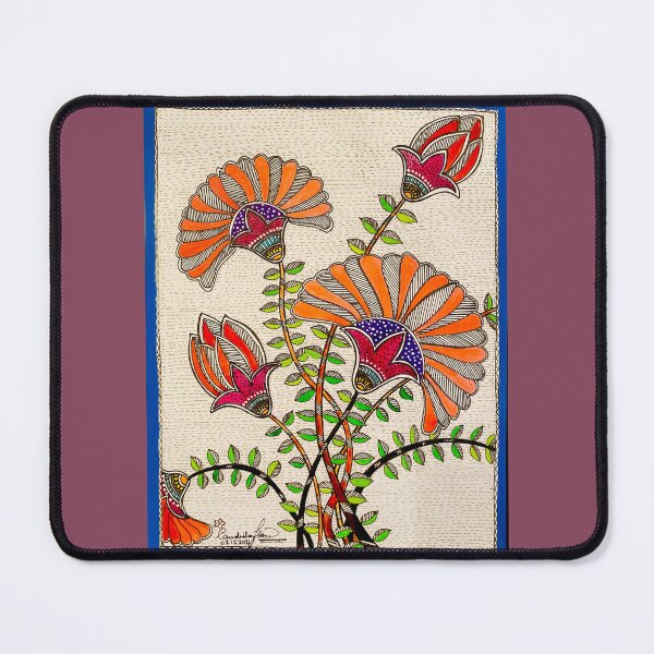 Item preview, In Joyful Celebration designed and sold by AnoushkaGallery.
