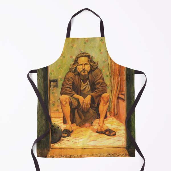 Item preview, DUDE designed and sold by FILM GUTTER.