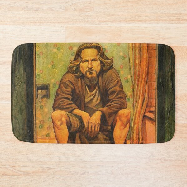 Item preview, DUDE designed and sold by FILM GUTTER.