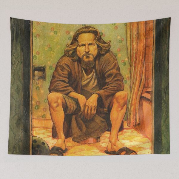 Item preview, DUDE designed and sold by FILM GUTTER.