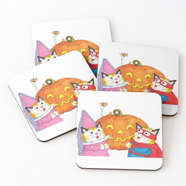 Item preview, Lowly Worm men for women  designed and sold by otaku.edwardj.