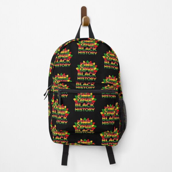 Item preview, black history period designed and sold by artscreat.
