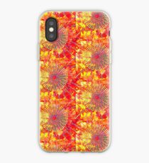 Star Light, Star Bright iPhone Case