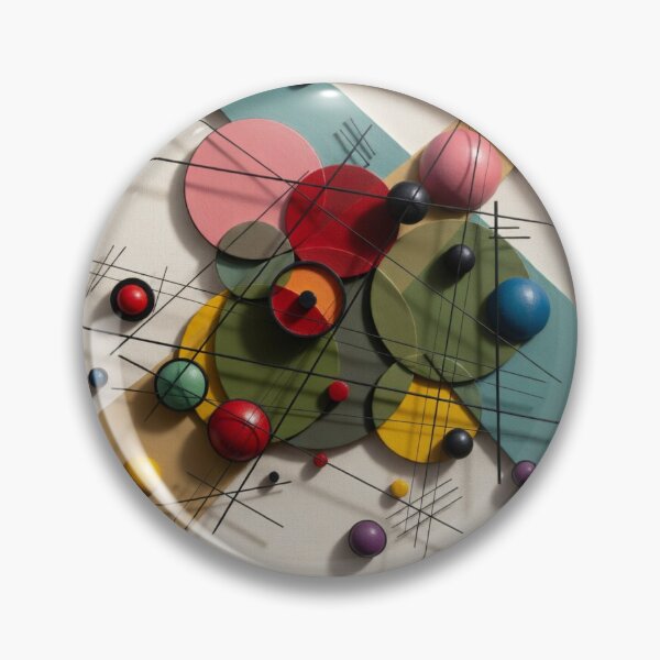 Item preview, Blackish Cycle.  designed and sold by Eutrope d'Orange.