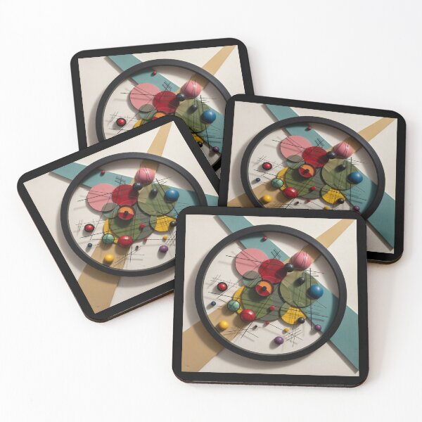 Item preview, Blackish Cycle.  designed and sold by Eutrope d'Orange.