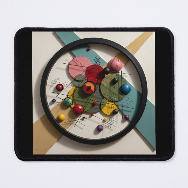 Item preview, Blackish Cycle. designed and sold by Eutrope d'Orange.
